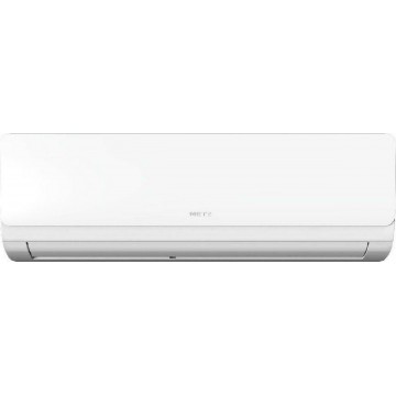 Metz MTZ12E21 Κλιματιστικό Inverter 12000 BTU A++/A+ με Ιονιστή και WiFi